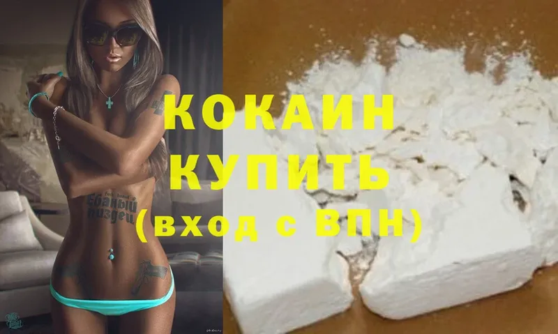 купить наркотики сайты  Енисейск  COCAIN FishScale 